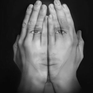 Meet your Posher, Lee roy